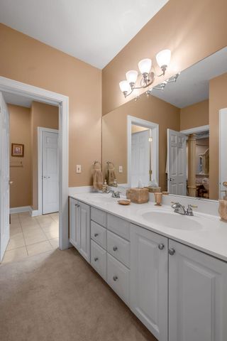 386 Silver Lake Drive, Mt Sterling, KY 40353