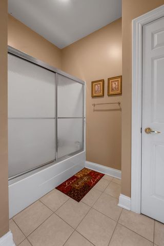 386 Silver Lake Drive, Mt Sterling, KY 40353