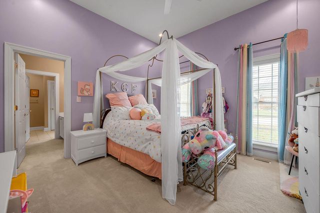 386 Silver Lake Drive, Mt Sterling, KY 40353