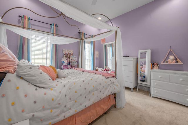 386 Silver Lake Drive, Mt Sterling, KY 40353