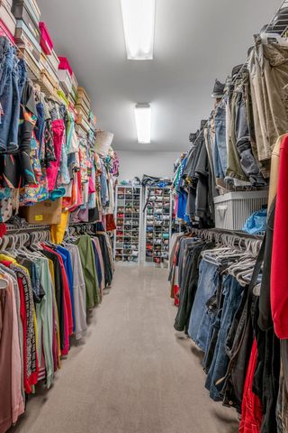 386 Silver Lake Drive, Mt Sterling, KY 40353