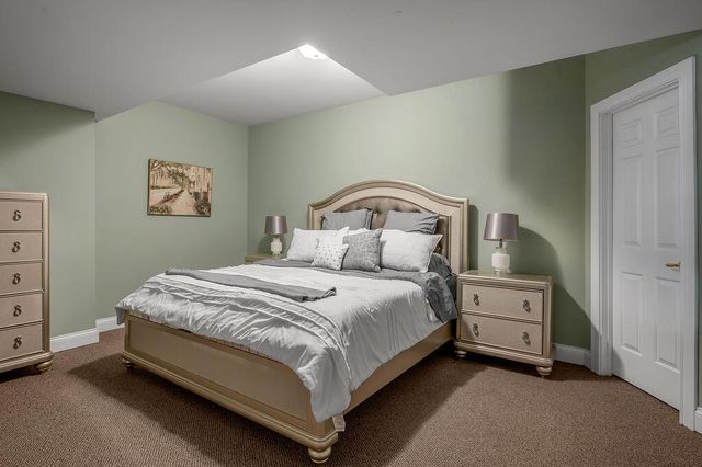 386 Silver Lake Drive, Mt Sterling, KY 40353