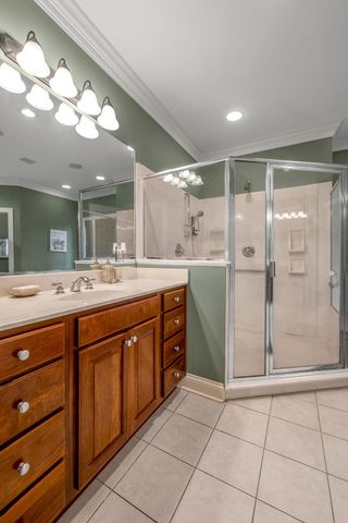 386 Silver Lake Drive, Mt Sterling, KY 40353