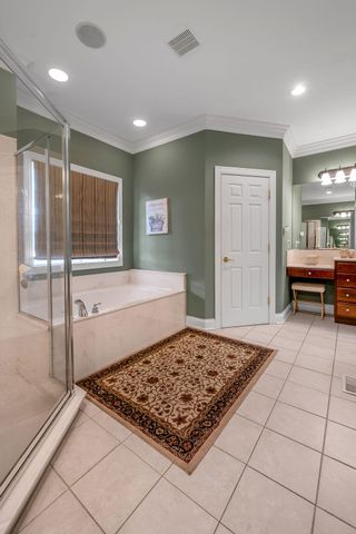 386 Silver Lake Drive, Mt Sterling, KY 40353