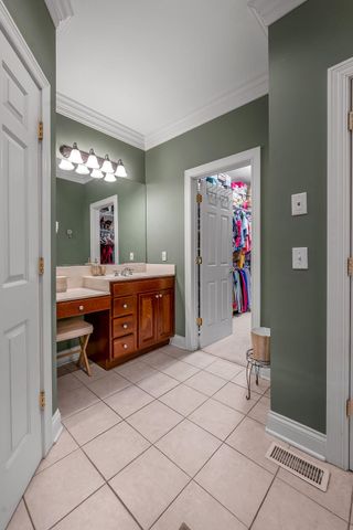 386 Silver Lake Drive, Mt Sterling, KY 40353