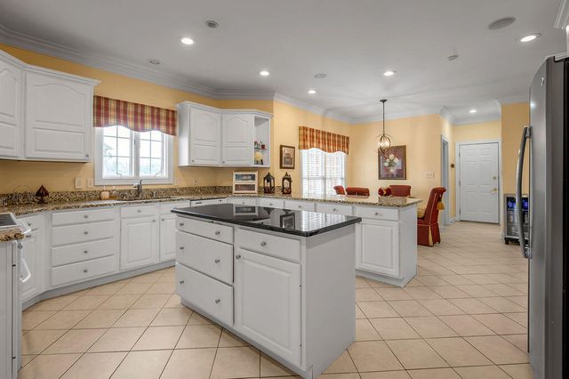 386 Silver Lake Drive, Mt Sterling, KY 40353