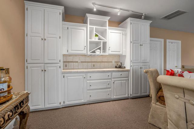 386 Silver Lake Drive, Mt Sterling, KY 40353