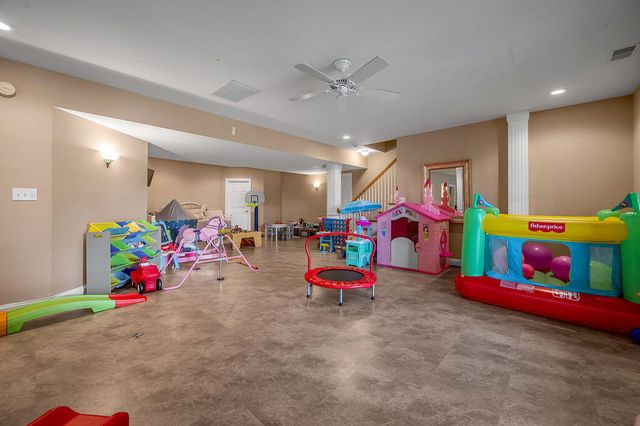 386 Silver Lake Drive, Mt Sterling, KY 40353