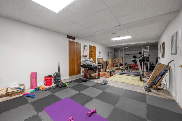 386 Silver Lake Drive, Mt Sterling, KY 40353