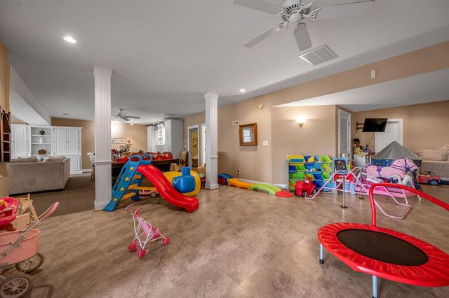 386 Silver Lake Drive, Mt Sterling, KY 40353