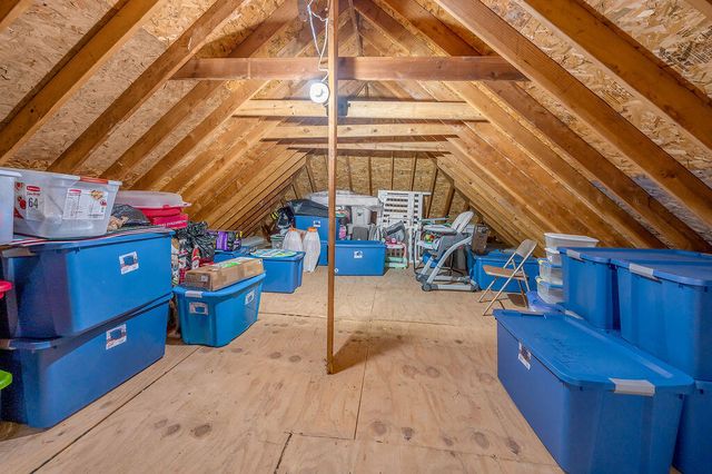 386 Silver Lake Drive, Mt Sterling, KY 40353