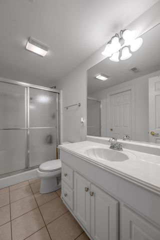 386 Silver Lake Drive, Mt Sterling, KY 40353