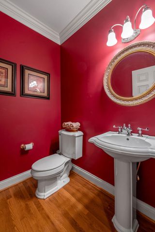 386 Silver Lake Drive, Mt Sterling, KY 40353