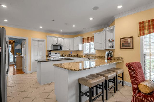 386 Silver Lake Drive, Mt Sterling, KY 40353