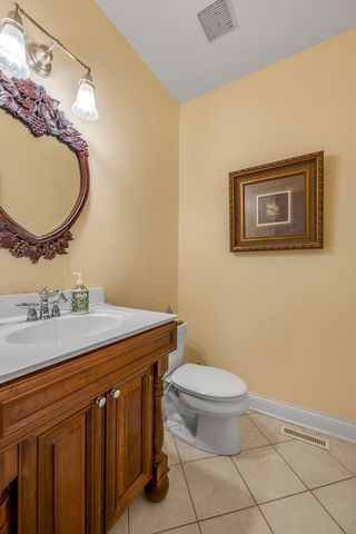 386 Silver Lake Drive, Mt Sterling, KY 40353