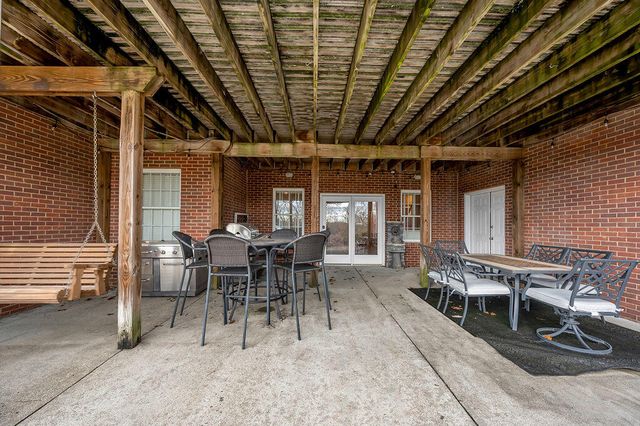 386 Silver Lake Drive, Mt Sterling, KY 40353