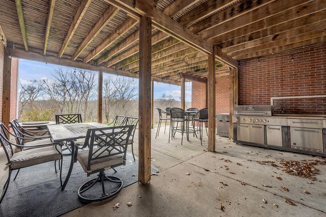 386 Silver Lake Drive, Mt Sterling, KY 40353