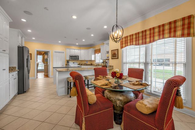 386 Silver Lake Drive, Mt Sterling, KY 40353