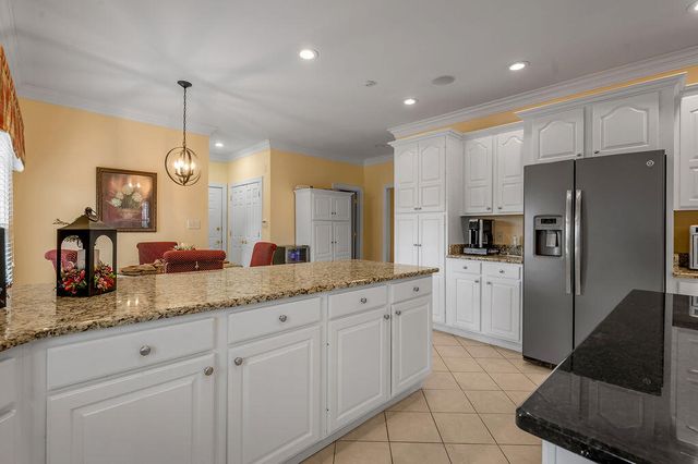 386 Silver Lake Drive, Mt Sterling, KY 40353