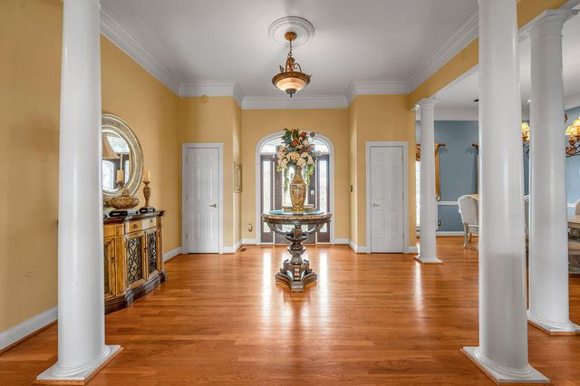 386 Silver Lake Drive, Mt Sterling, KY 40353