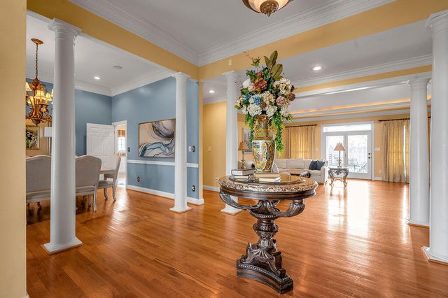 386 Silver Lake Drive, Mt Sterling, KY 40353