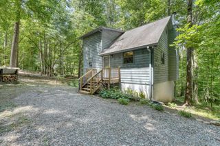 320 Roberts Road, Blairsville, GA 30512