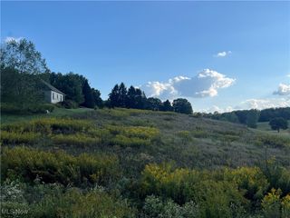 5770 Township Road 276, Millersburg, OH 44654