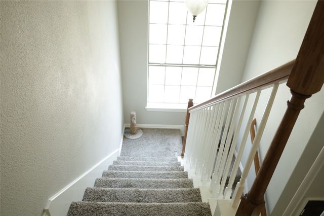 1512 Valley Creek Road, Denton, TX 76205