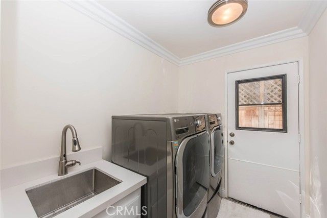 11 Wickland, Irvine, CA 92620