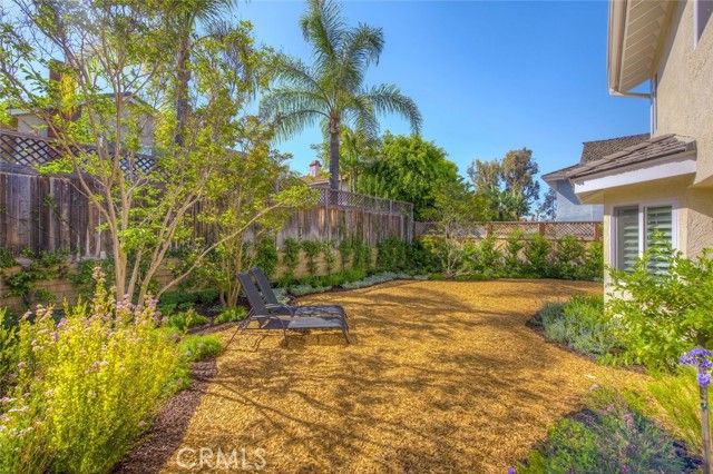 11 Wickland, Irvine, CA 92620