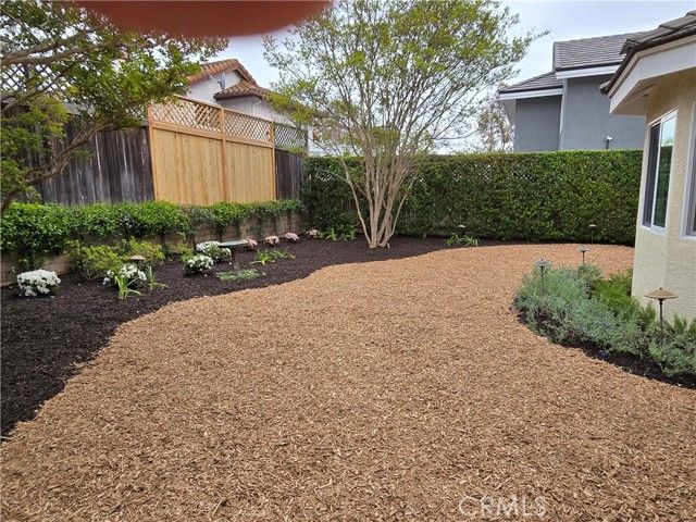 11 Wickland, Irvine, CA 92620