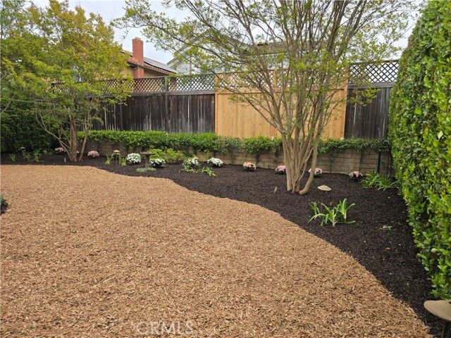 11 Wickland, Irvine, CA 92620