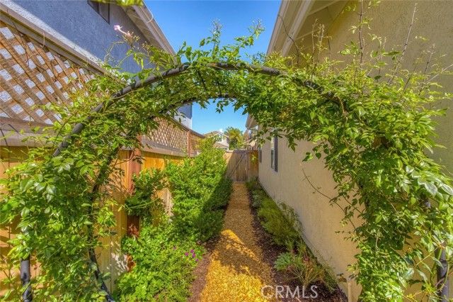 11 Wickland, Irvine, CA 92620