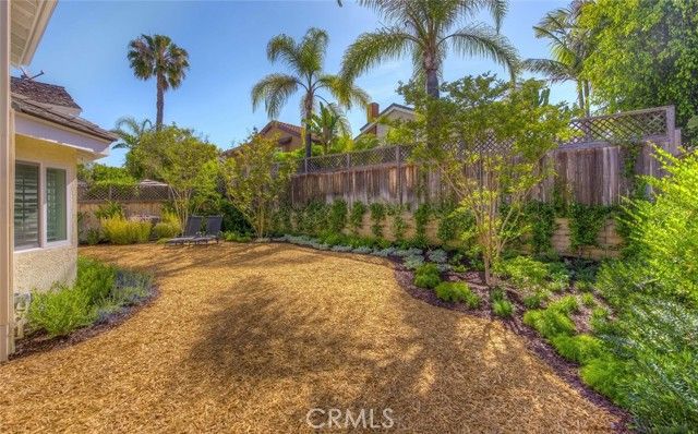 11 Wickland, Irvine, CA 92620