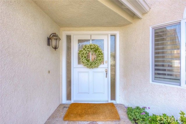 11 Wickland, Irvine, CA 92620