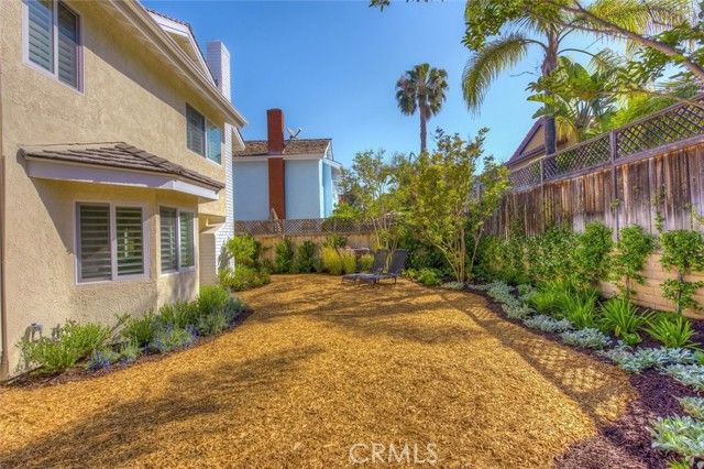 11 Wickland, Irvine, CA 92620