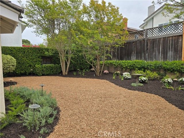 11 Wickland, Irvine, CA 92620