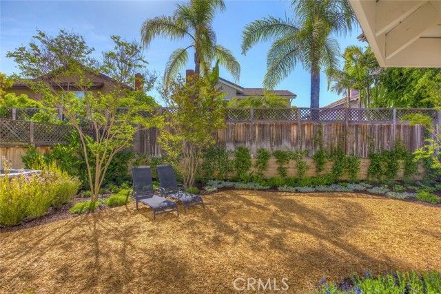 11 Wickland, Irvine, CA 92620