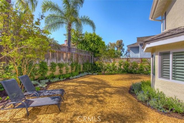 11 Wickland, Irvine, CA 92620