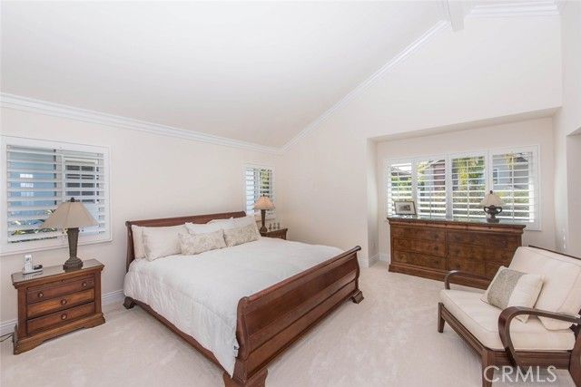 11 Wickland, Irvine, CA 92620