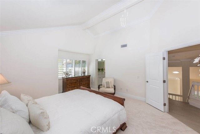 11 Wickland, Irvine, CA 92620