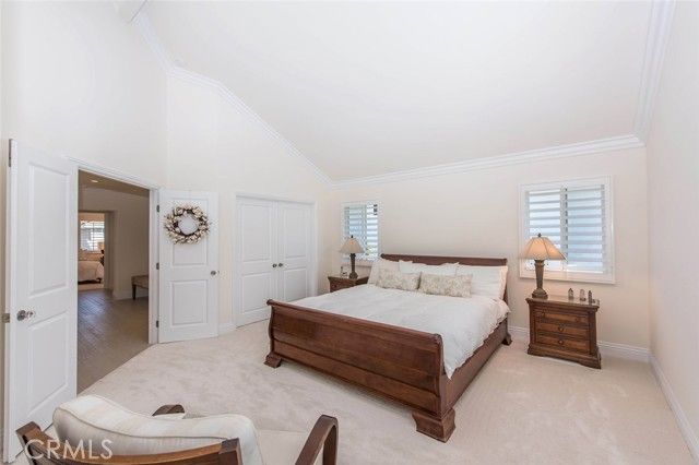 11 Wickland, Irvine, CA 92620