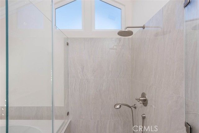 11 Wickland, Irvine, CA 92620