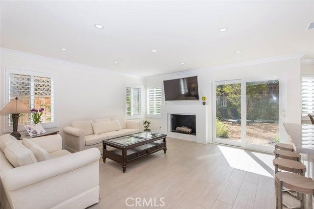 11 Wickland, Irvine, CA 92620