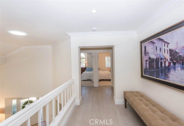 11 Wickland, Irvine, CA 92620