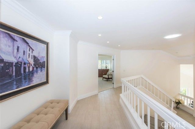 11 Wickland, Irvine, CA 92620