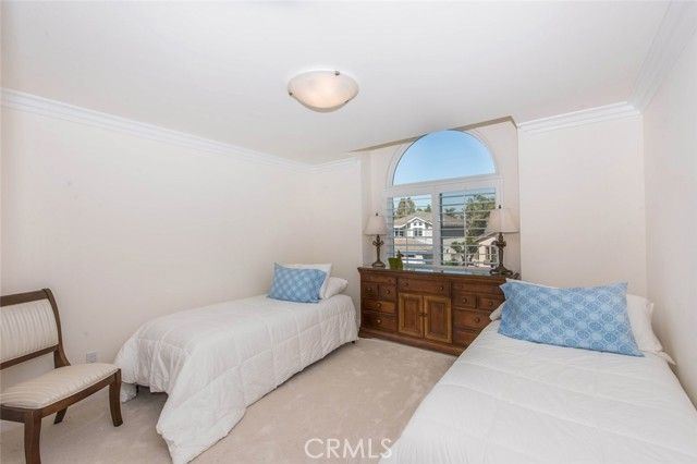 11 Wickland, Irvine, CA 92620