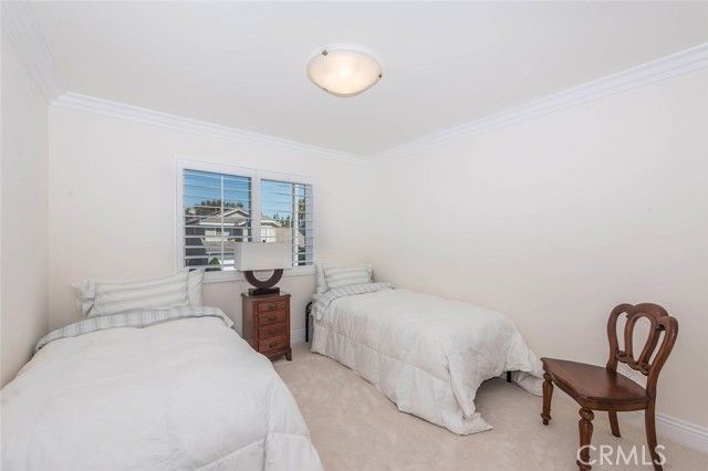 11 Wickland, Irvine, CA 92620