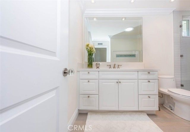 11 Wickland, Irvine, CA 92620