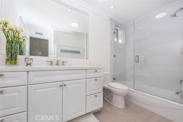 11 Wickland, Irvine, CA 92620